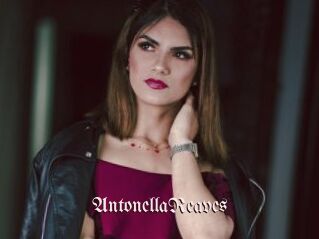 AntonellaReaves
