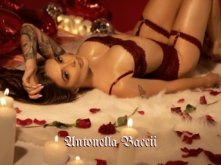 Antonella_Baccii