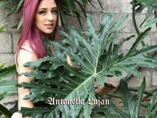 Antonella_Lujan