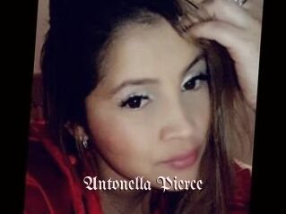 Antonella_Pierce