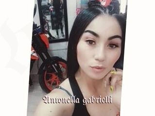 Antonella_gabrielli