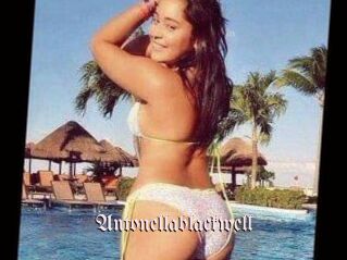 Antonella_blackwell