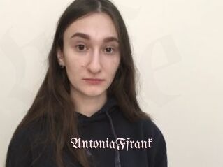 AntoniaFfrank