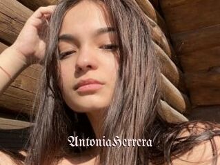 AntoniaHerrera