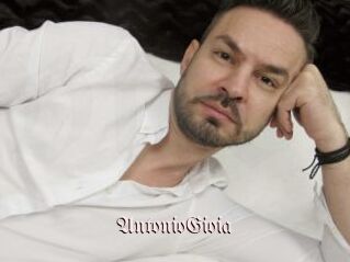 AntonioGioia