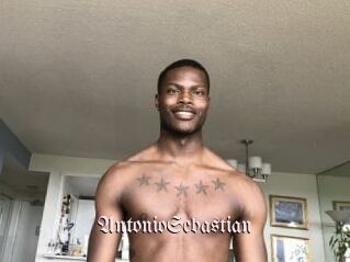 Antonio_Sebastian