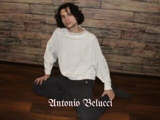 Antonio_Belucci