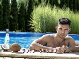 Antonio_Valentini