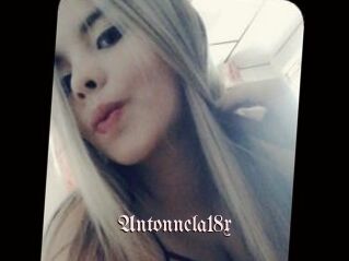 Antonnela18x