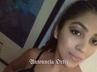 Antonnela_Ortiz