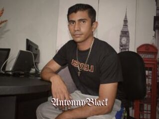 AntonnyBlack