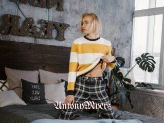 AntonyMyers