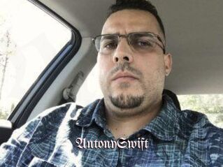 Antony_Swift