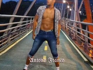 Antony_Franco