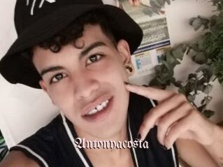 Antonyacosta
