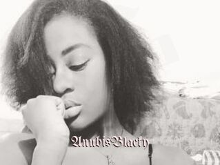 AnubisBlacky
