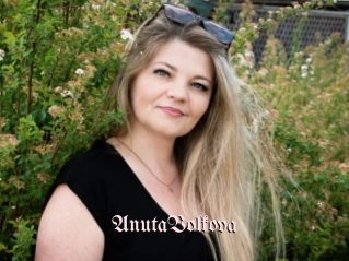 AnutaVolkova