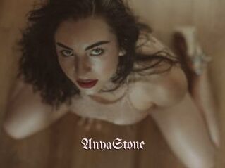 AnyaStone