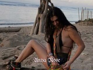Anya_Rose Vidéos Fellations