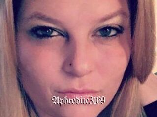 Aphrodite3169