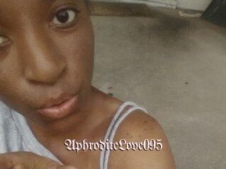 AphroditeLove095
