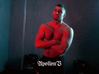 ApollonV