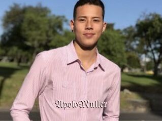 ApoloMuller Vidéos Fellations