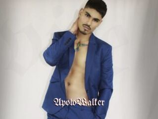 ApoloWalker