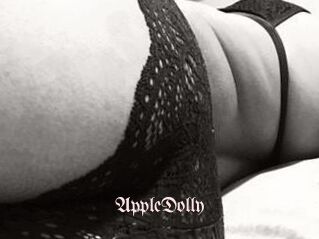 AppleDolly