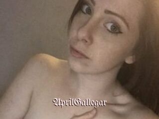 April_Gallegar