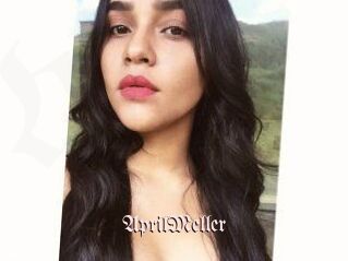 April_Meller