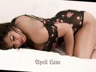 April_Lane