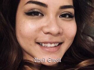 April_Swell