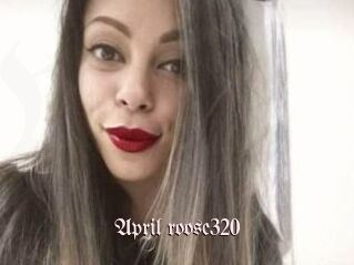 April_roose320