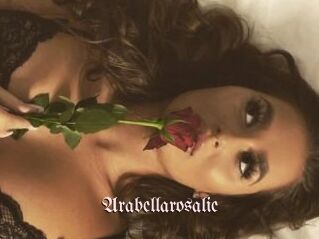 Arabellarosalie