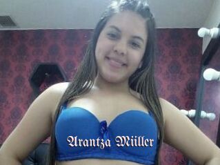 Arantza_Miiller