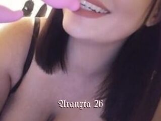Aranxta_26