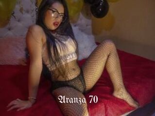 Aranza_70