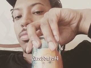 Archduke94