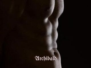 Archibald