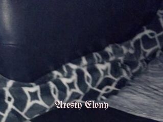Aresty_Elony