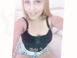 Arhi_Jack