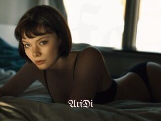 AriDi