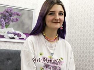 AriaArwood