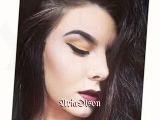 Aria_Olson