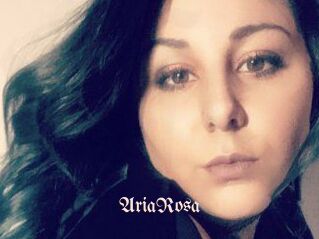 AriaRosa