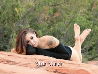 Aria_Ames