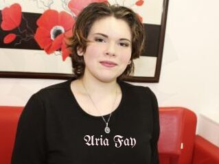 Aria_Fay