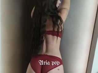 Aria_pop