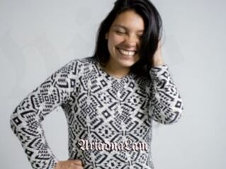 AriadnaLam